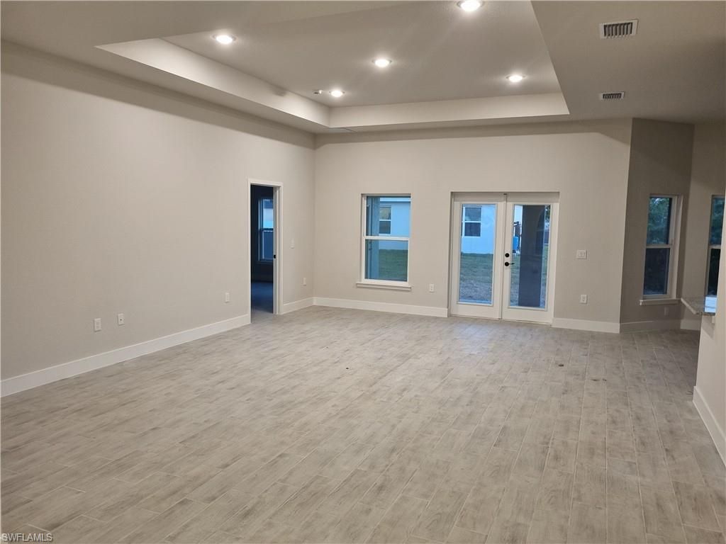 2814 NW 7th Ter, Cape Coral, FL 33993 Photo