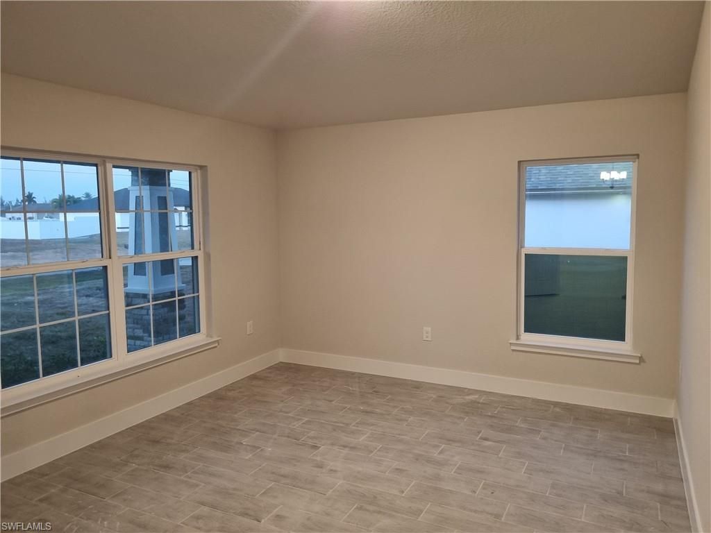 2814 NW 7th Ter, Cape Coral, FL 33993 Photo