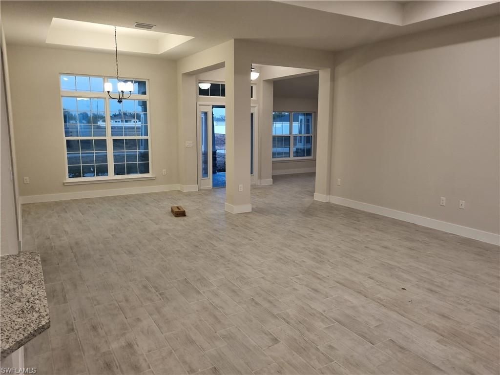 2814 NW 7th Ter, Cape Coral, FL 33993 Photo