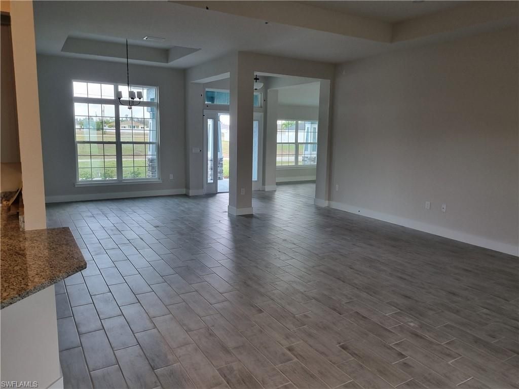 2814 NW 7th Ter, Cape Coral, FL 33993 Photo