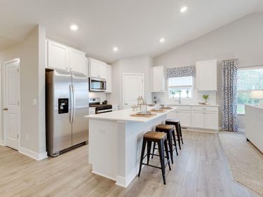 2164 LaTour Drive, Shakopee, MN 55379