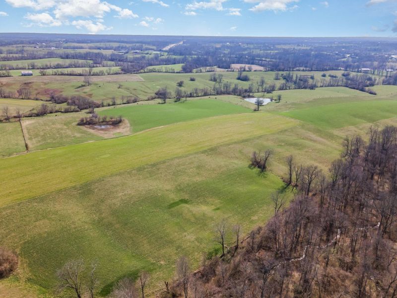 13700 Dixie HWY, Walton, KY 41094 Photo 10