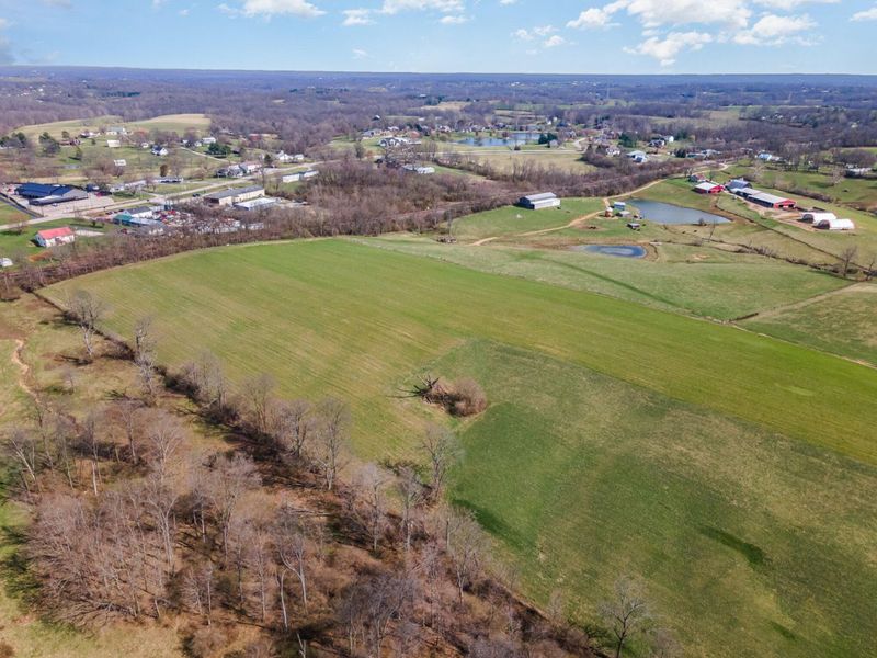 13700 Dixie HWY, Walton, KY 41094 Photo 11