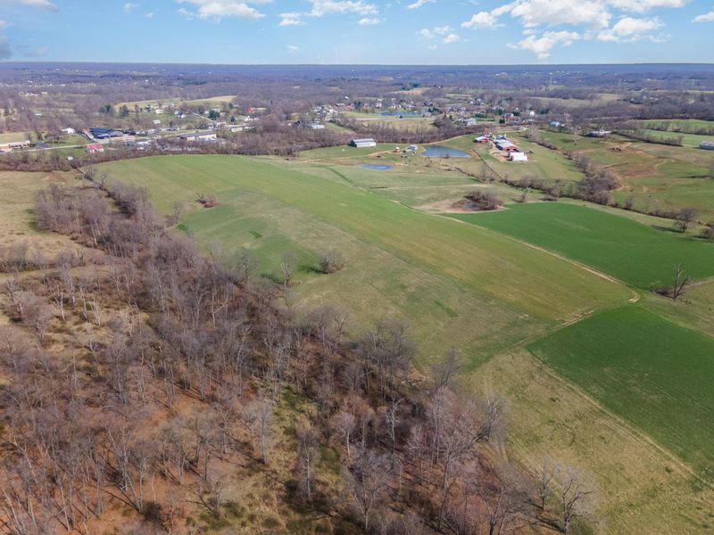 13700 Dixie HWY, Walton, KY 41094 Photo 13