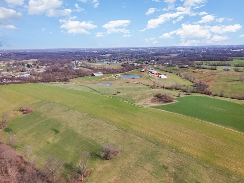 13700 Dixie HWY, Walton, KY 41094 Photo 14