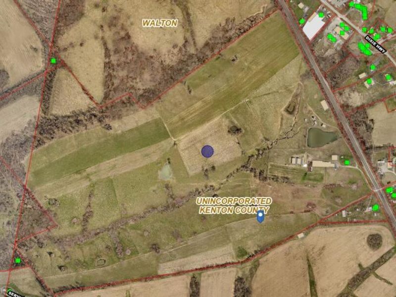 13700 Dixie HWY, Walton, KY 41094 Photo 15