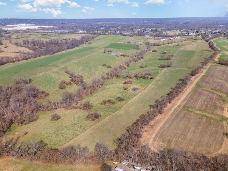 13700 Dixie HWY, Walton, KY 41094 Photo 2