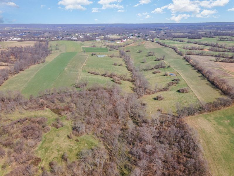 13700 Dixie HWY, Walton, KY 41094 Photo 3