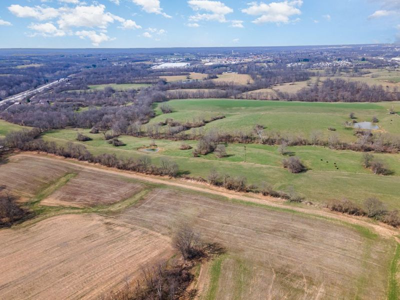 13700 Dixie HWY, Walton, KY 41094 Photo 4