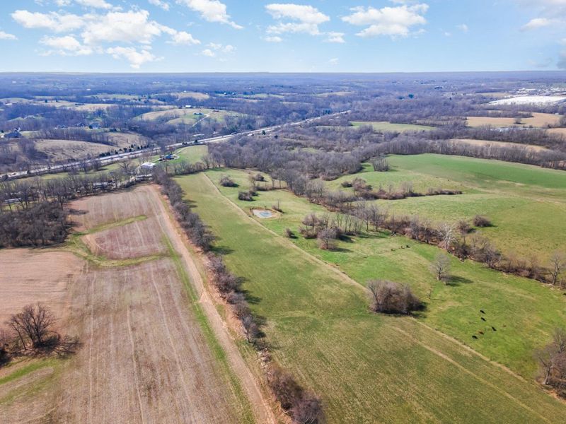 13700 Dixie HWY, Walton, KY 41094 Photo 5