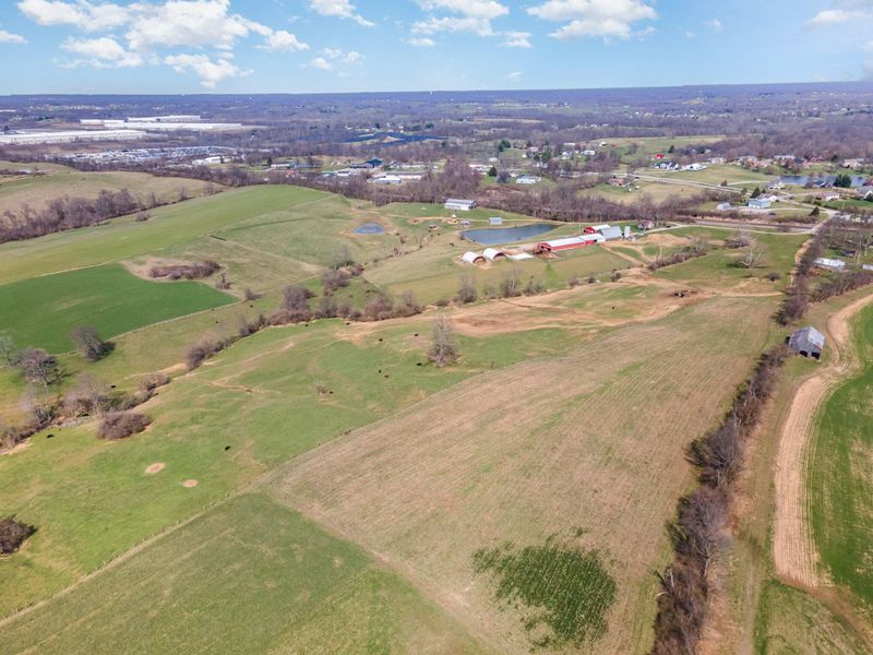 13700 Dixie HWY, Walton, KY 41094 Photo 6