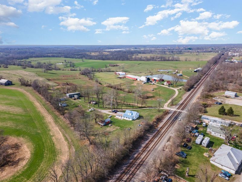 13700 Dixie HWY, Walton, KY 41094 Photo 7