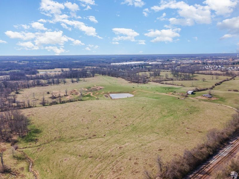 13700 Dixie HWY, Walton, KY 41094 Photo 8