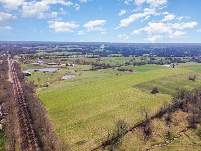 13700 Dixie HWY, Walton, KY 41094 Photo 9