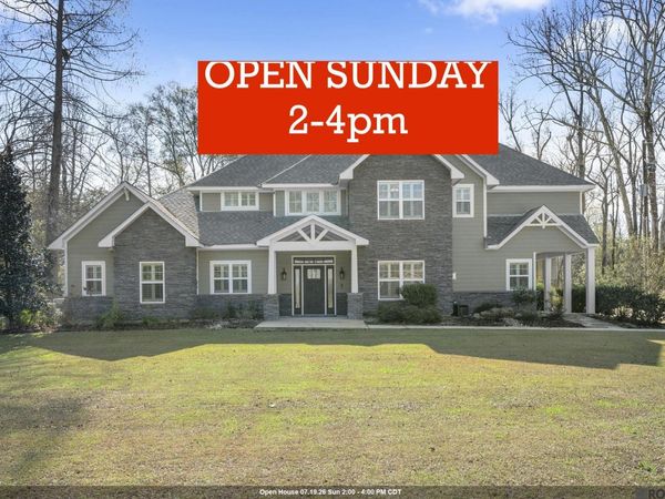 10573 Shadowlake Dr, Geismar, LA 70734