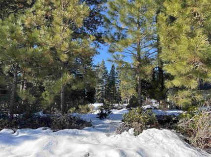 87 Durkin Drive, Lake Almanor, CA 96137 Photo