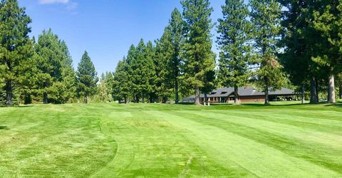 87 Durkin Drive, Lake Almanor, CA 96137 Photo