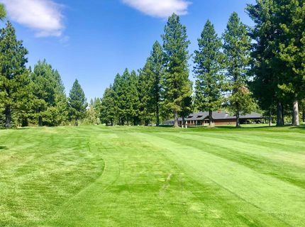 87 Durkin Drive, Lake Almanor, CA 96137 Photo
