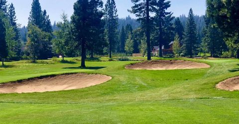 87 Durkin Drive, Lake Almanor, CA 96137 Photo