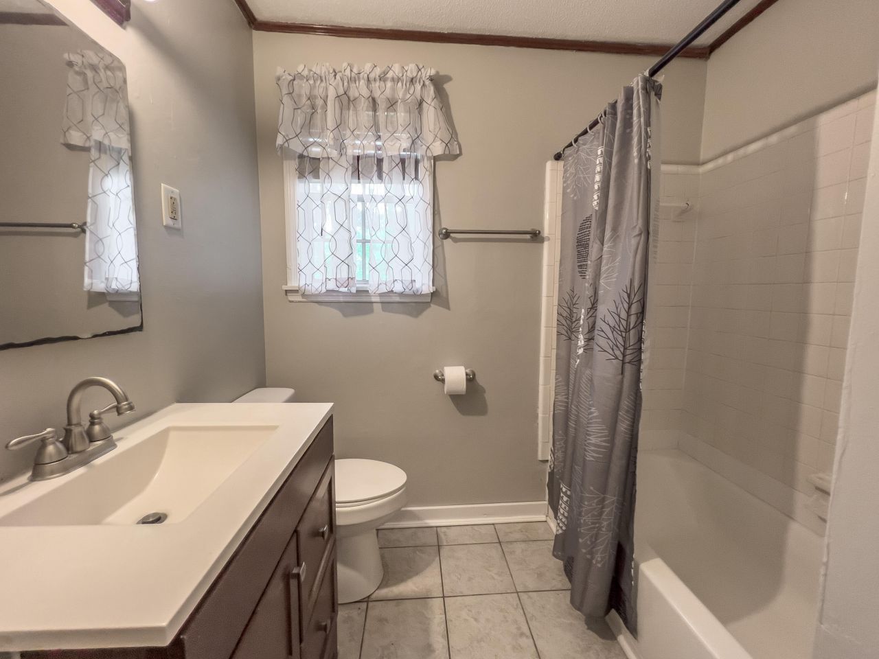 226 Barshay Drive Photo 10