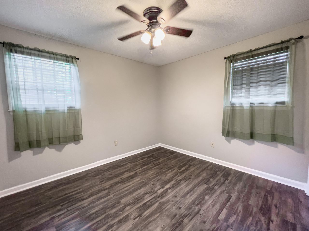 226 Barshay Drive Photo 11