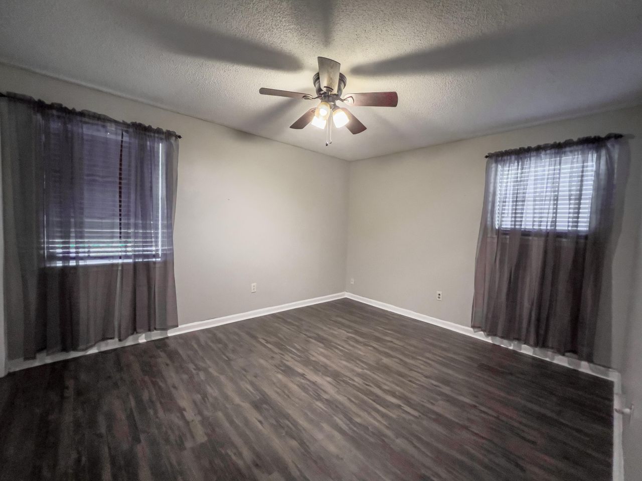 226 Barshay Drive Photo 12