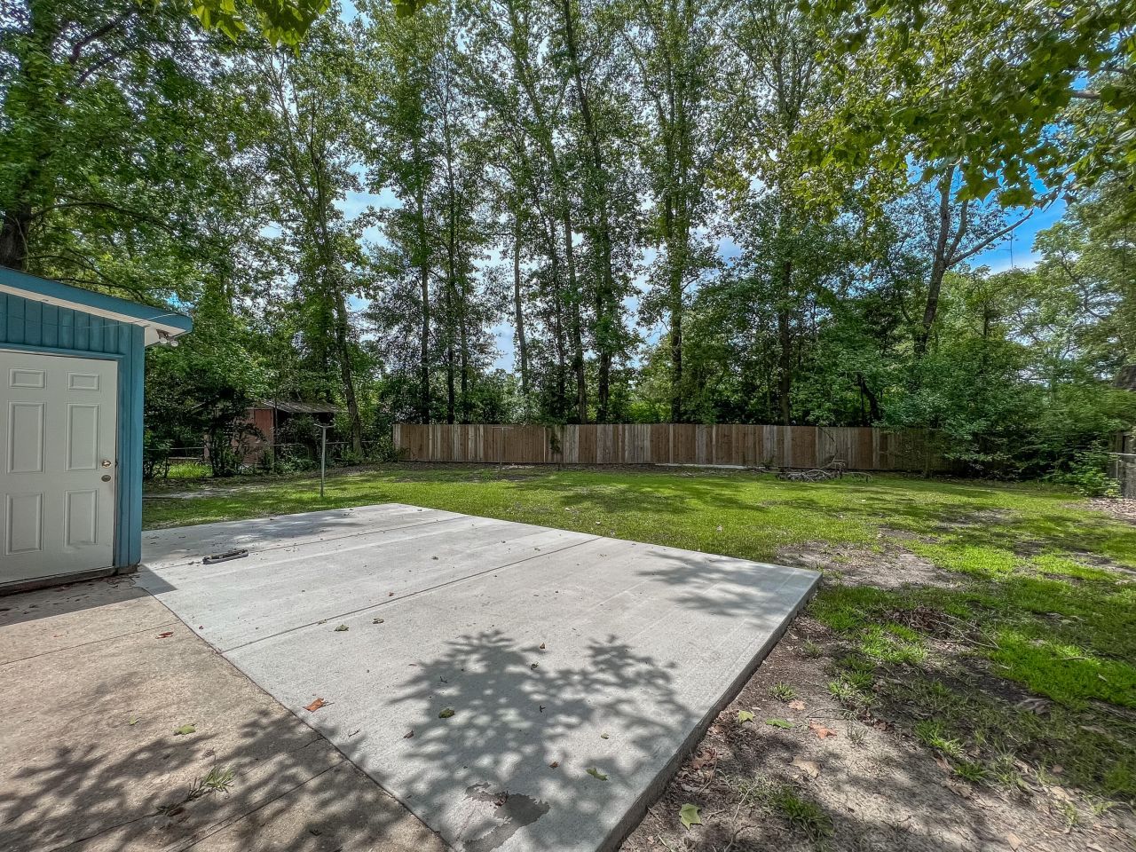 226 Barshay Drive Photo 13