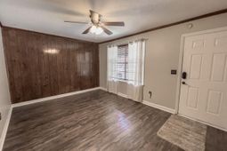 226 Barshay Drive photo 4