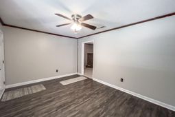 226 Barshay Drive photo 4