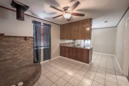 226 Barshay Drive photo 4