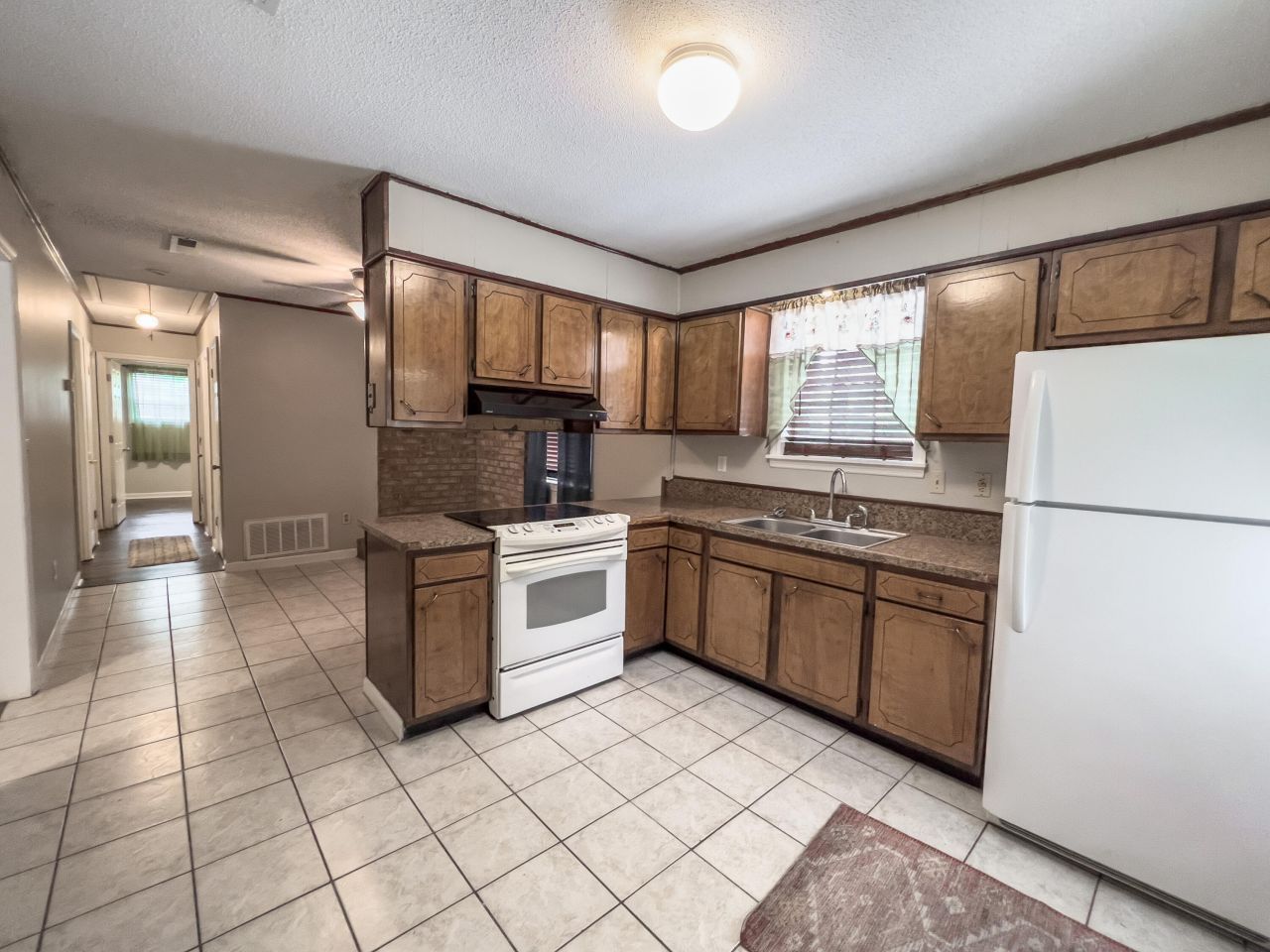 226 Barshay Drive Photo 5