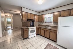 226 Barshay Drive photo 4