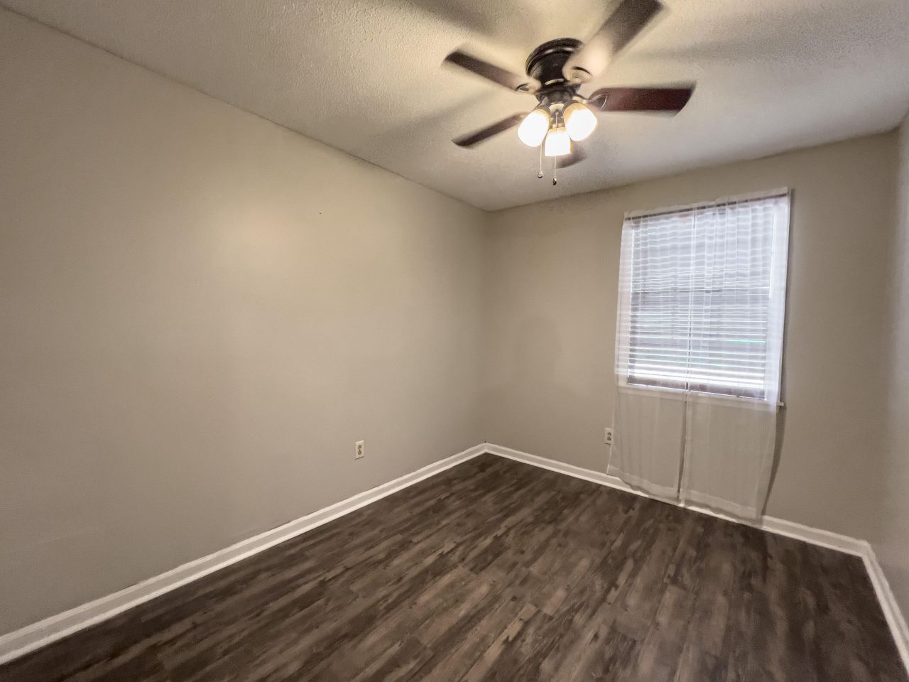 226 Barshay Drive Photo 9