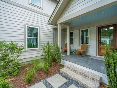 1405 Heather Drive, Mount Pleasant, SC 29464