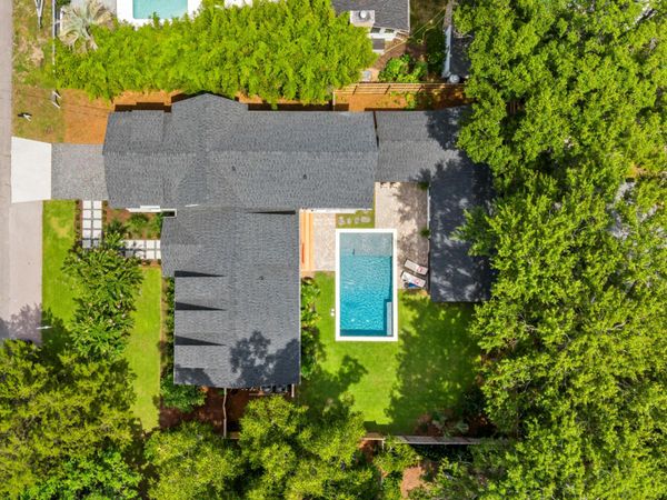 1405 Heather Drive, Mount Pleasant, SC 29464