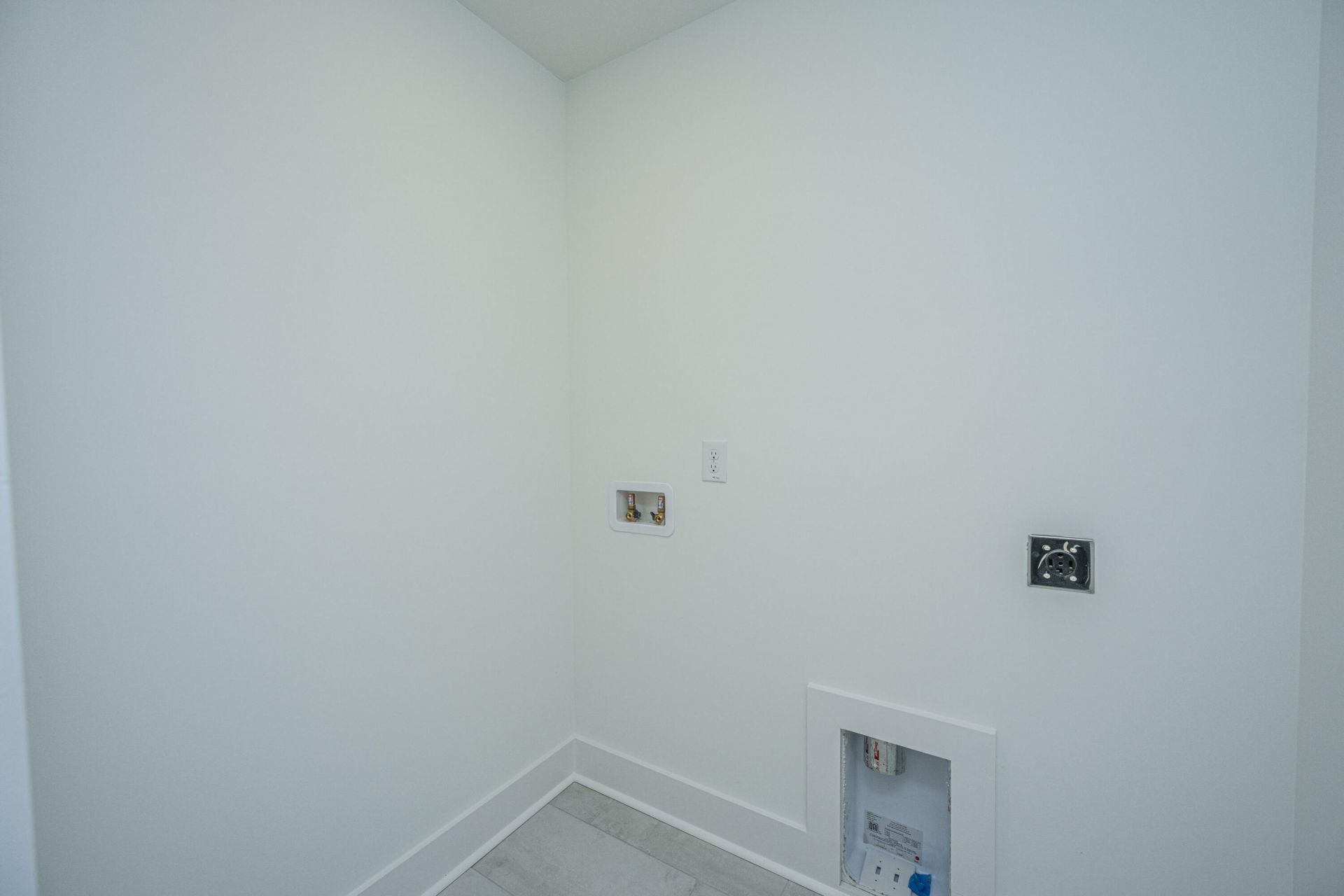 1405 Heather Drive Photo 101