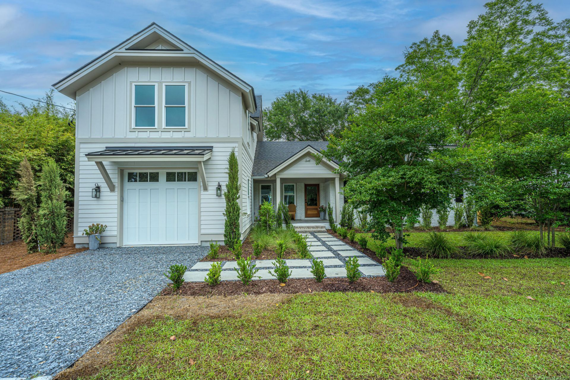 1405 Heather Drive Photo 102