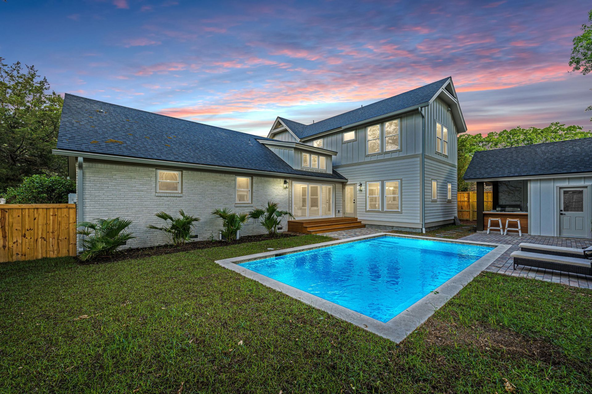 1405 Heather Drive Photo 103