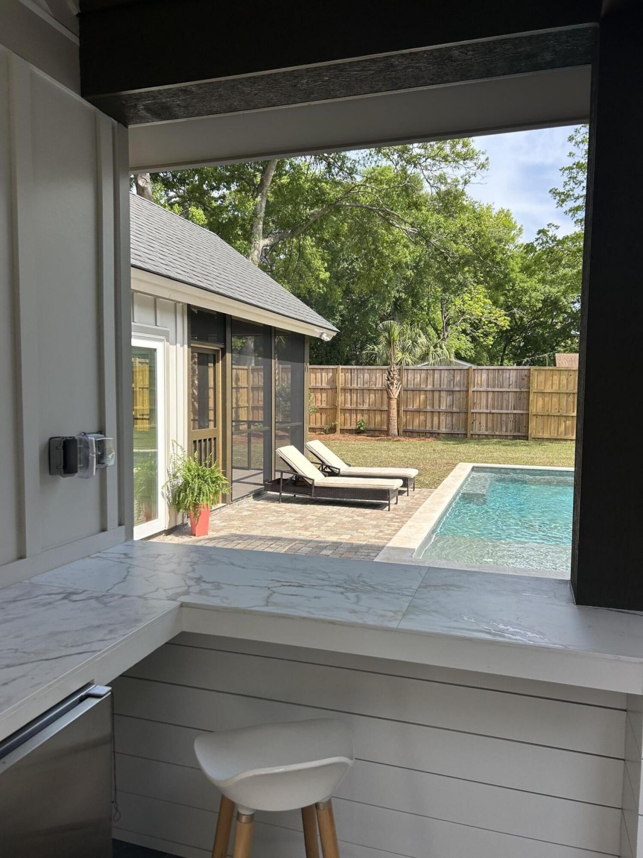 1405 Heather Drive Photo 11