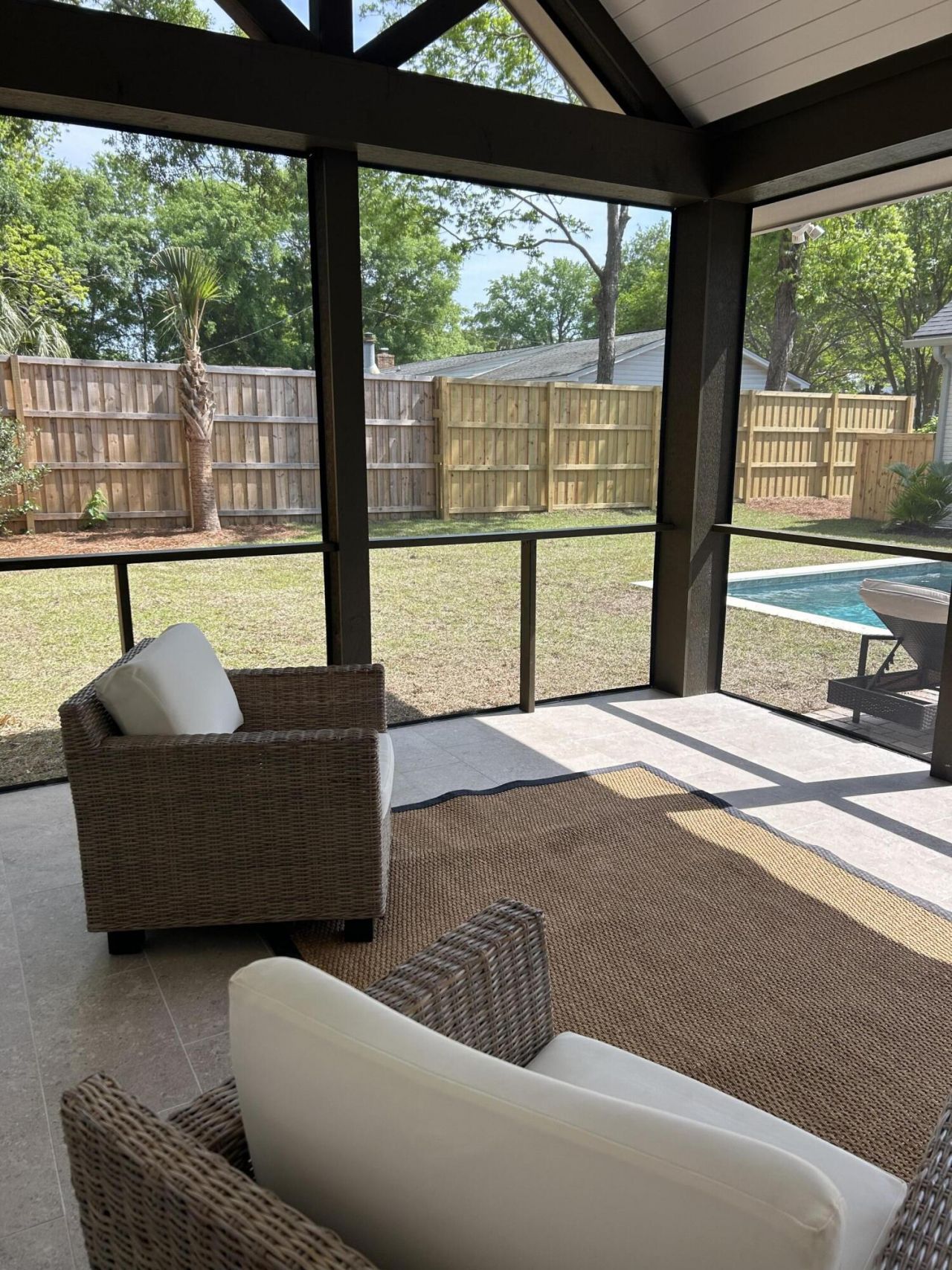 1405 Heather Drive Photo 12