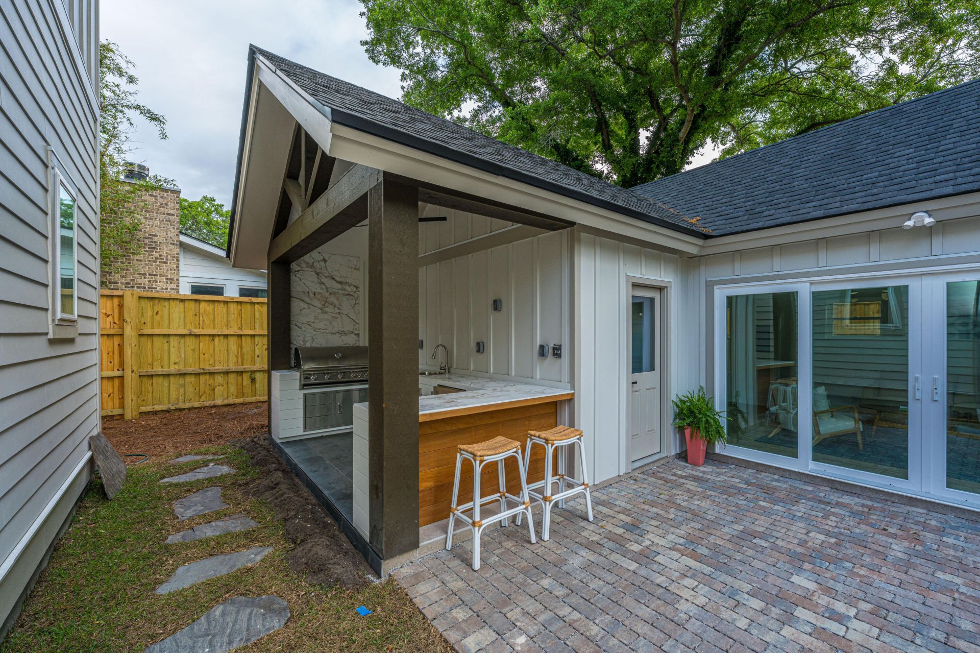 1405 Heather Drive Photo 13