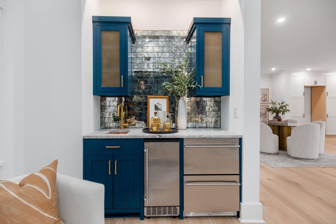 1405 Heather Drive Photo 13