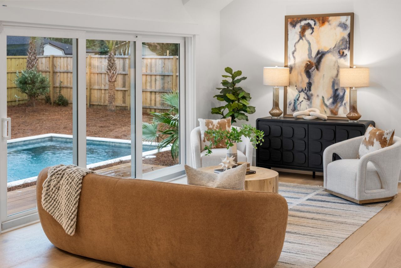 1405 Heather Drive Photo 14