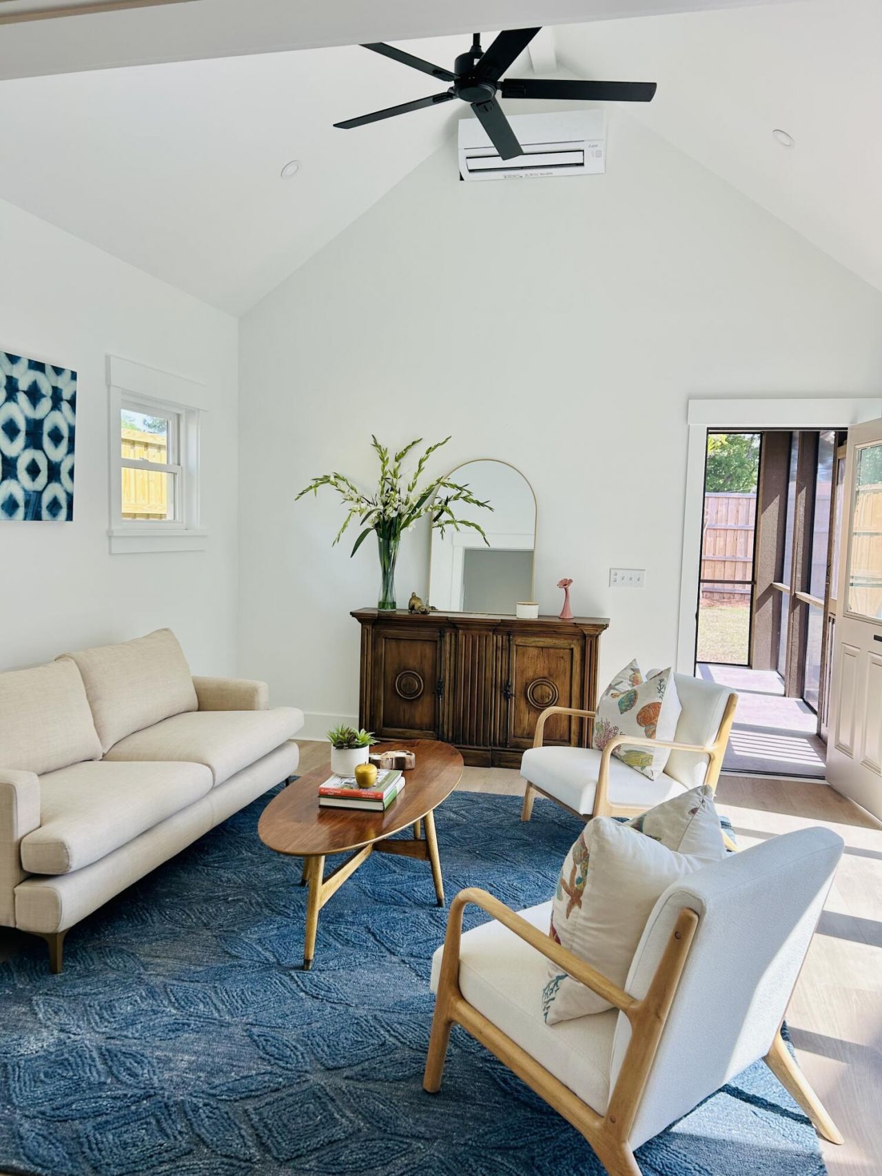 1405 Heather Drive Photo 15