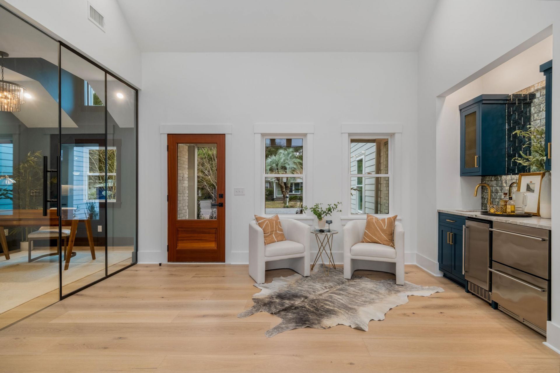 1405 Heather Drive Photo 16