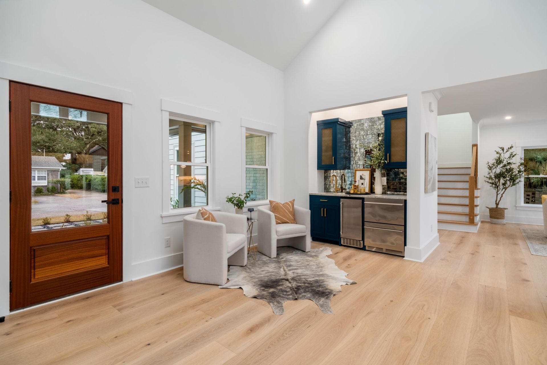 1405 Heather Drive Photo 19