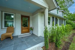 1405 Heather Drive photo 4