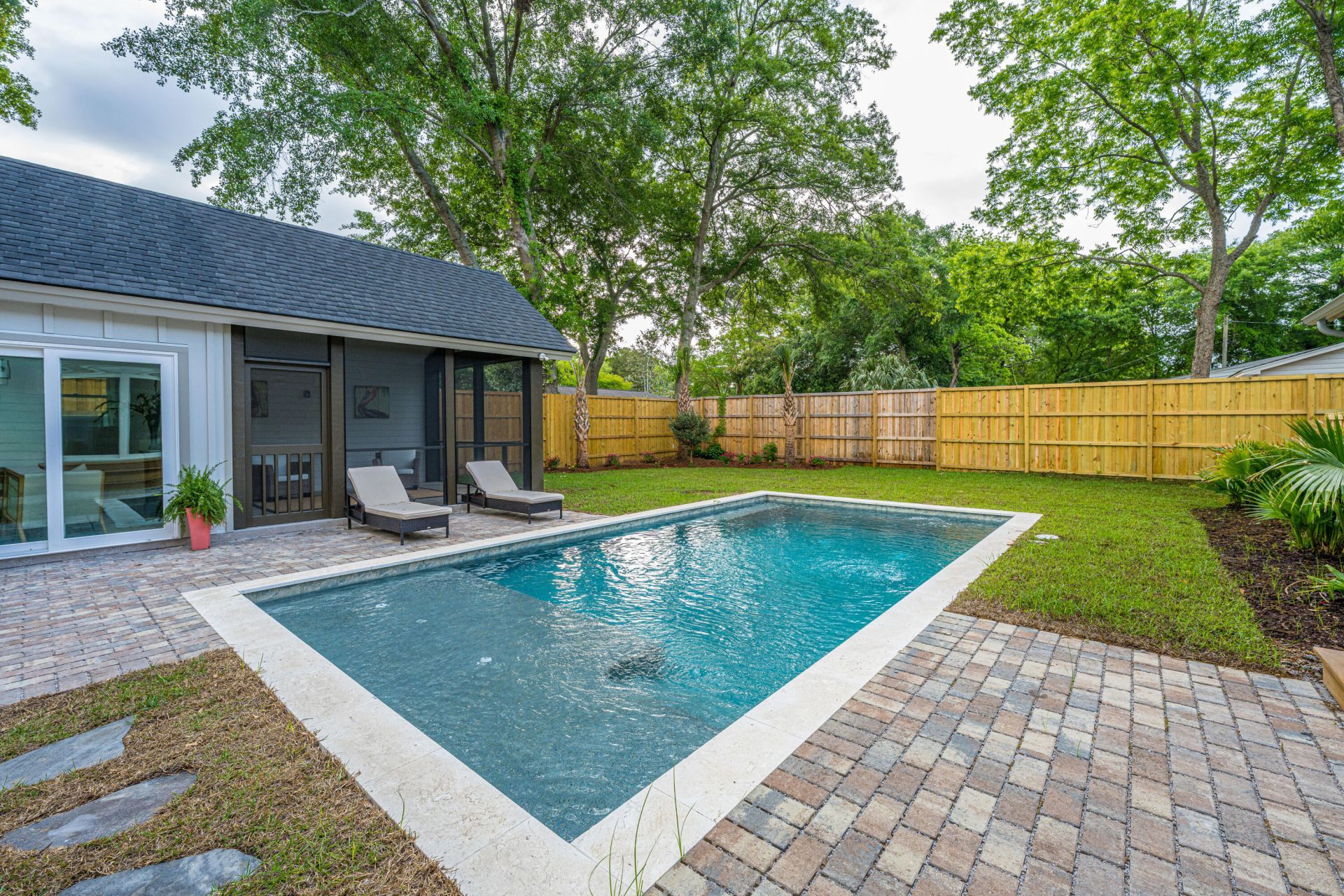 1405 Heather Drive Photo 20