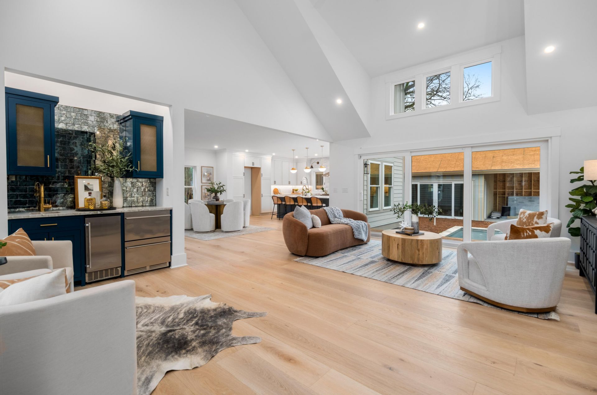 1405 Heather Drive Photo 20