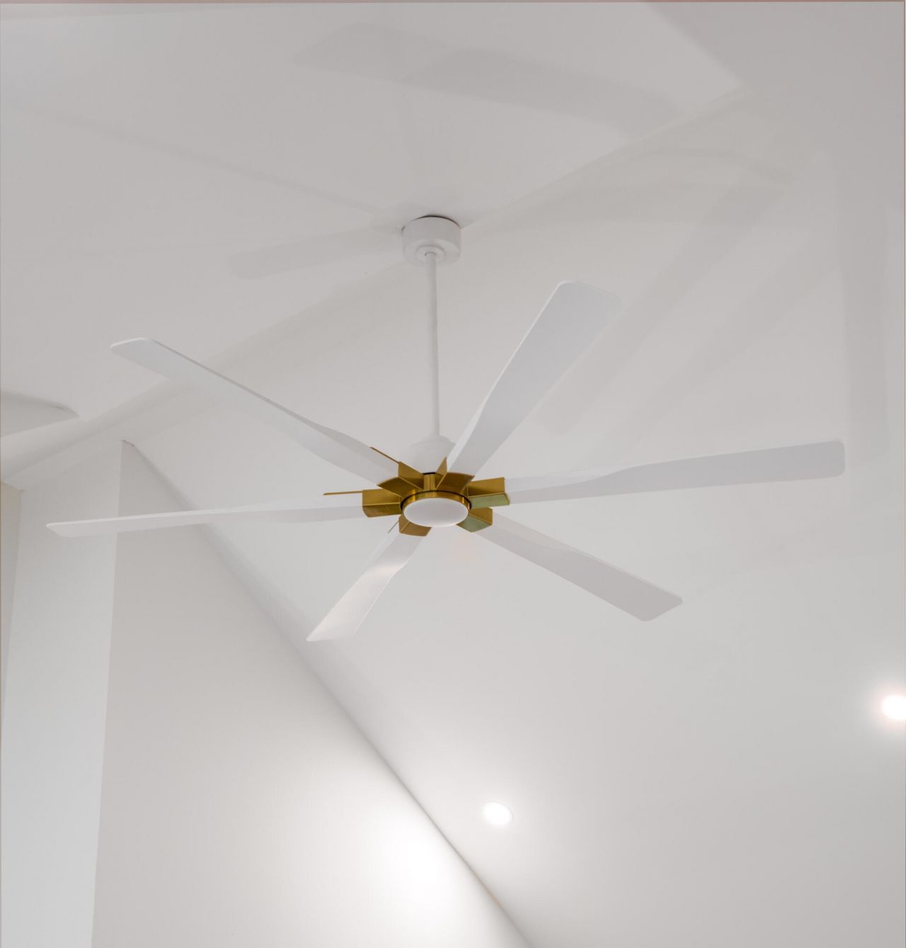 1405 Heather Drive Photo 21